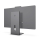 Philips 27E3U7903/00 - 1367840 - zdjęcie 5